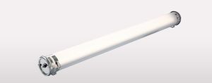 luminaire d'extérieur 1