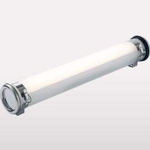 luminaire d'extérieur 1