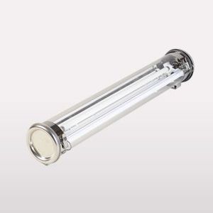 luminaire d'extérieur 1