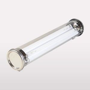 luminaire d'extérieur 1