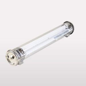 luminaire d'extérieur 1