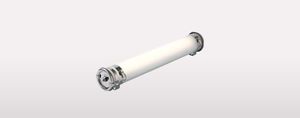 luminaire d'extérieur 1