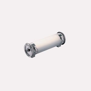 luminaire d'extérieur 1