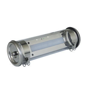 luminaire d'extérieur