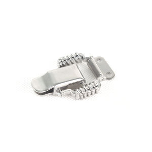 loquet pour bateau 1