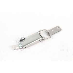 loquet pour bateau 1