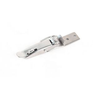 loquet pour bateau 1