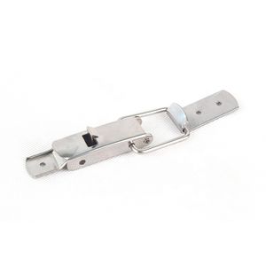 loquet pour bateau 1
