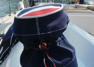 Tissu De Protection Pour Treuil, Housse De Treuil En Tissu Oxford Imperméable Et Anti-poussière – Housse Tissu De Protection Pour Treuil, Housse De Treuil En Tissu Oxford Imperméable Et Anti-poussière – Housse