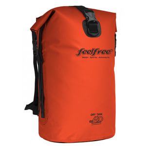 sac à dos multiusage 1