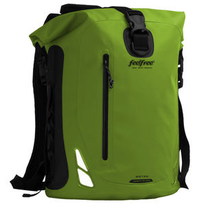 sac à dos multiusage 1