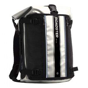 sac à dos multiusage 1