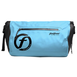 sac multiusage 1