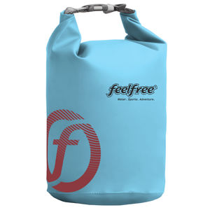 sac à dos multiusage