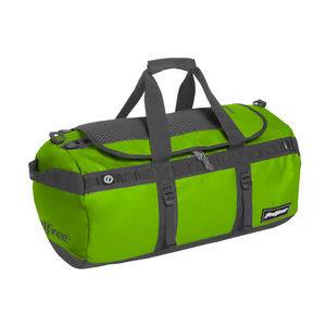 sac de sport multiusage 1