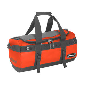 sac de sport multiusage 1