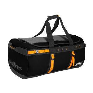 sac de sport multiusage 1