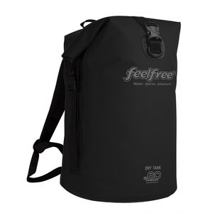 sac à dos multiusage 1
