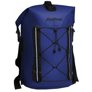 sac à dos multiusage 1