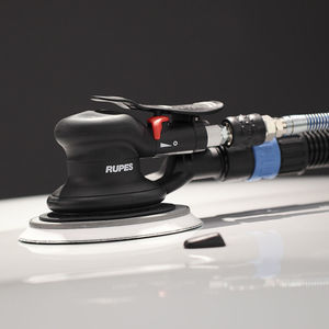 ponceuse pour chantier naval