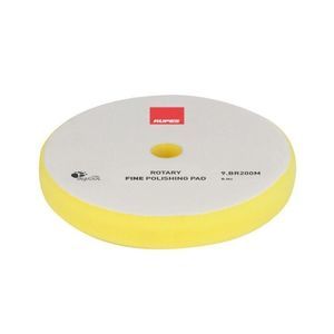 disque de polissage en mousse