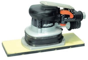 ponceuse pour chantier naval