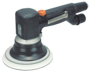 ponceuse pour chantier naval