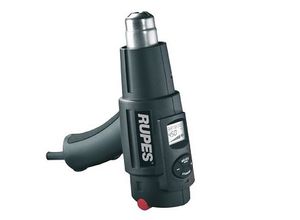 pistolet thermique