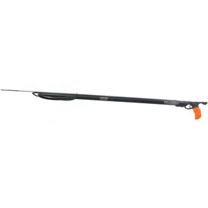 arbalète de chasse sous-marine en aluminium 1