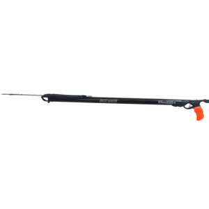 arbalète de chasse sous-marine en aluminium 1