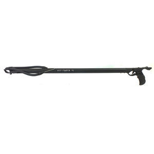 arbalète de chasse sous-marine en aluminium 1