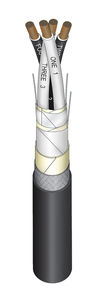 câble électrique 1