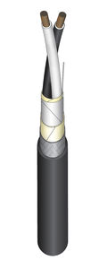 câble électrique 1