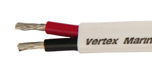 câble électrique 1