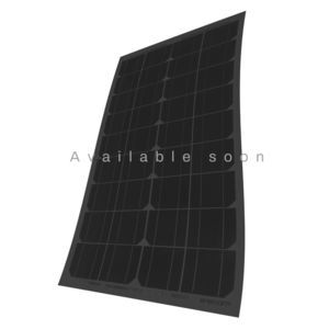 panneau solaire flexible 1