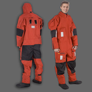 combinaison de survie