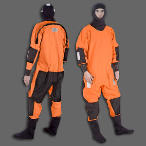 combinaison de survie 1