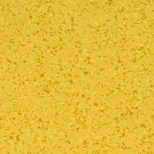 revêtement de sol pour yacht