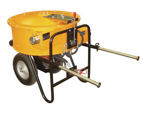 système de récupération d'hydrocarbures (pompe de transfert) pour navire