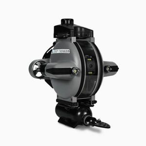 ROV sous-marin d'observation 1