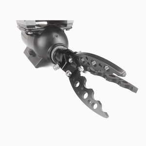 bras manipulateur pour ROV