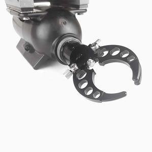 bras manipulateur pour ROV