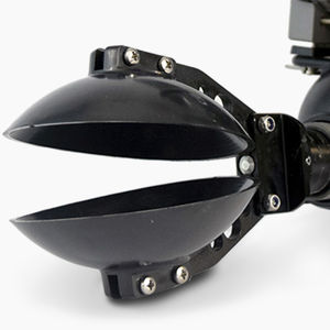 bras manipulateur pour ROV 1