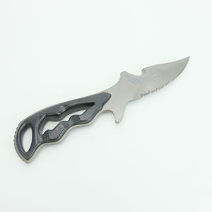 couteau de plongée 1