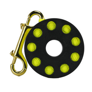 moulinet pour arbalète de chasse sous-marine