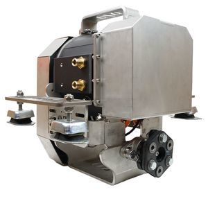 module hybride marin