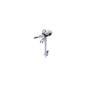 système de propulsion pour voilier 1
