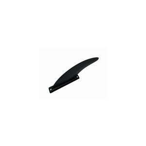 aileron pour kayak 1