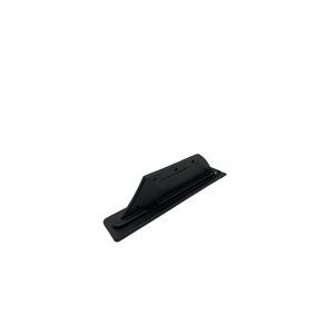 chaise moteur pour kayak 1