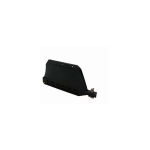 support moteur pour bateau 1